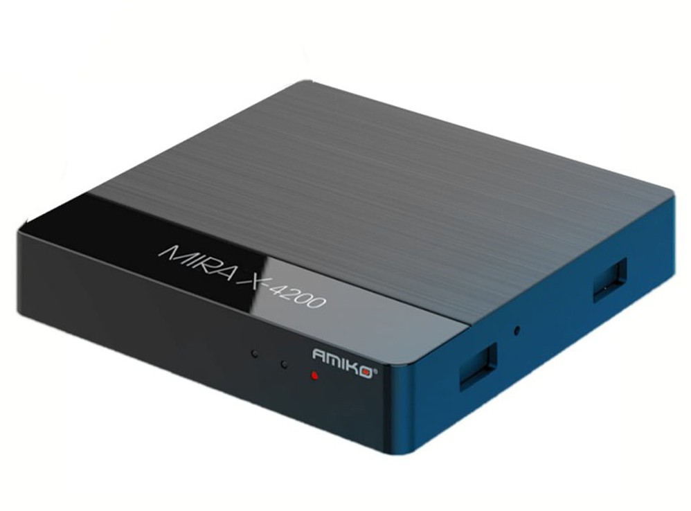 Amiko-MiraX-His-4200_6548